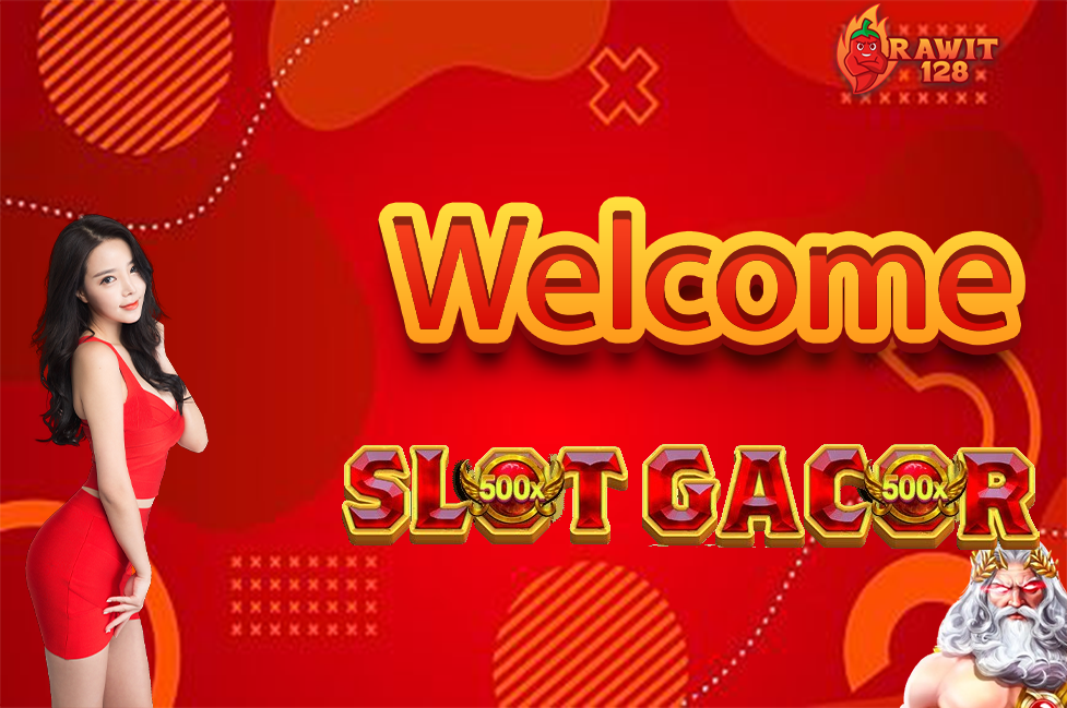 RAWIT128 BANDAR CASINO BACCARAT TERPERCAYA